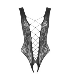 Strapshemd „X-Mas“ inklusive String