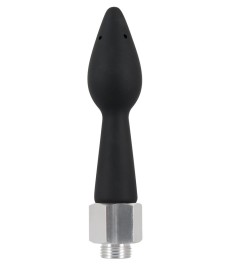 3-teiliges Analdildo-Set „Anal Training“
