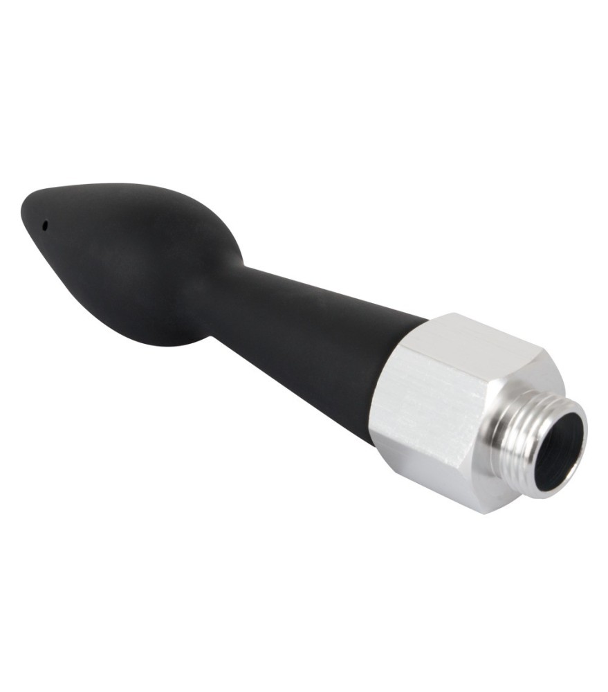 Naturdildo „European Lover Medium“