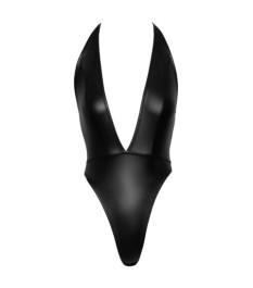 Body im edlen Mattlook