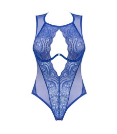 Stringbody ouvert aus Powernet