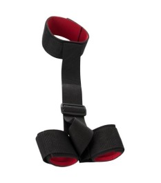 Naturdildo „European Lover Medium“, 20 cm, mit Saugfuß