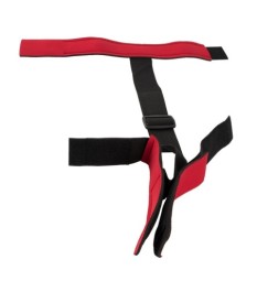 5 cm mit Saugfuß aus TPE