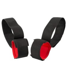 Naturdildo „European Lover“, 22,5 cm mit Saugfuß aus TPE