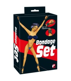 Masturbator „Oxana Pussy and Ass“