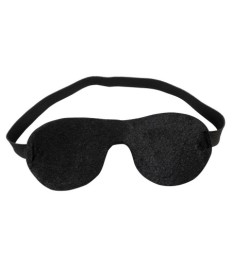 6-teiliges Fessel-Set