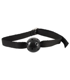 6-teiliges Fessel-Set, individuell verstellbar