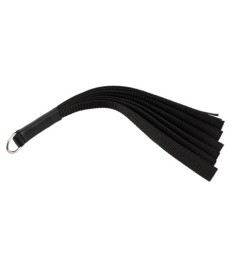 6-teiliges Fessel-Set, individuell verstellbar