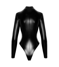 Body „Orgia Exclusive“ im Powerwetlook