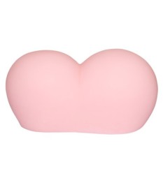 „Hand-Oberschenkel-Fessel“