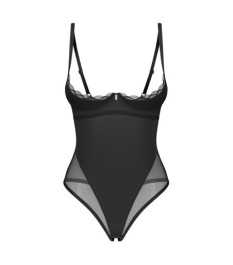 Ouvert-Body „Stelisa“