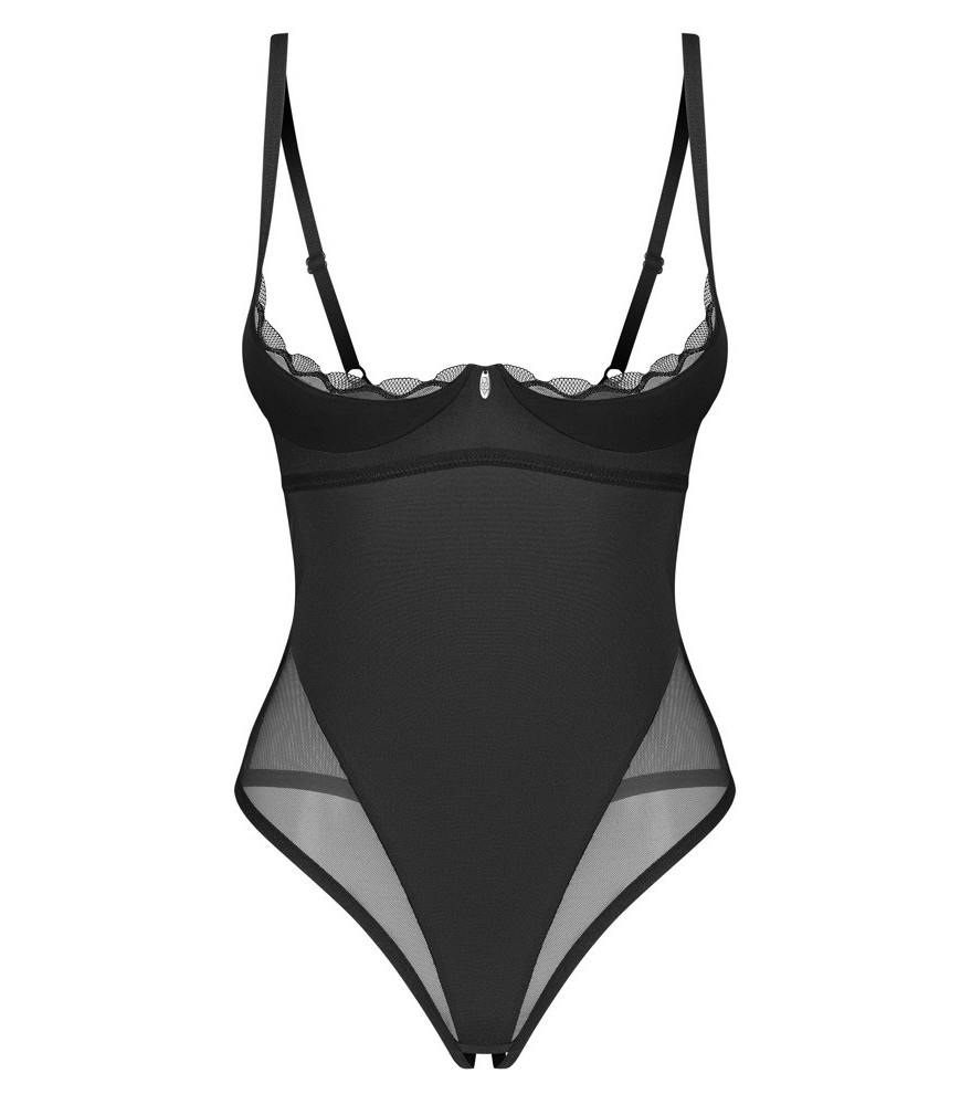 Ouvert-Body „Stelisa“