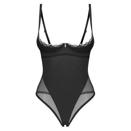 Ouvert-Body „Stelisa“