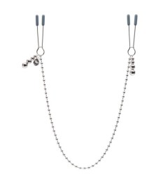 Fessel „Bondage Set“ mit Hand- und Fußmanschetten