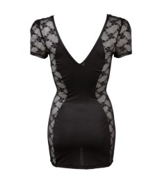 Ouvert-Body „Stelisa“