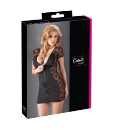 Ouvert-Body „Stelisa“