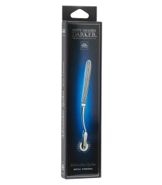 6-teiliges Fessel-Set, individuell verstellbar