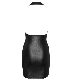 Negligé plus String "Alluria"