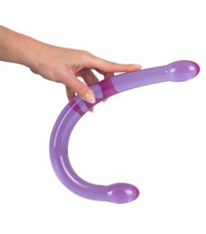 9-teiliges Bondage-Set