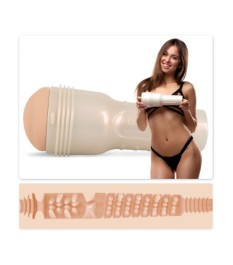 Umschnalldildo-Set „Strap on”, mit 3 Dildos zum Austauschen