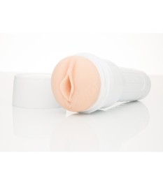 Masturbator „Riley Reid“