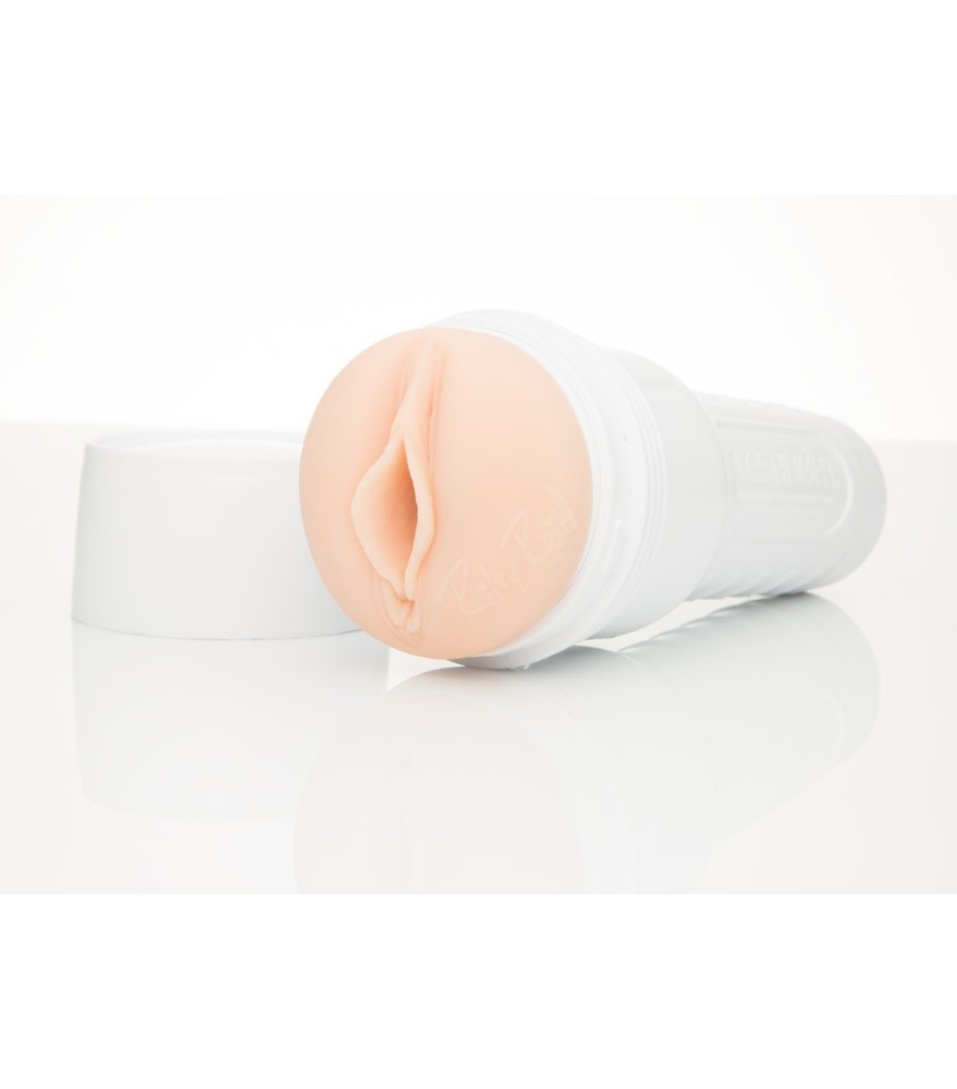 Nervenrad „Adrenaline“ mit Satin-Aufbewahrungsbeutel