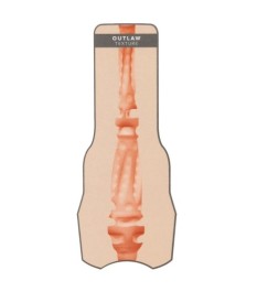 Pumpdildo „Black Latex Balloon“