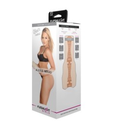 9-teiliges Bondage-Set