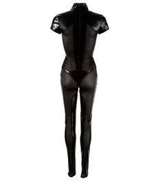 Overall im Wetlook mit Powernet-Einsätzen