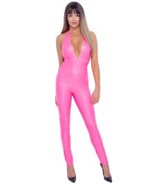 Overall plus Riostring