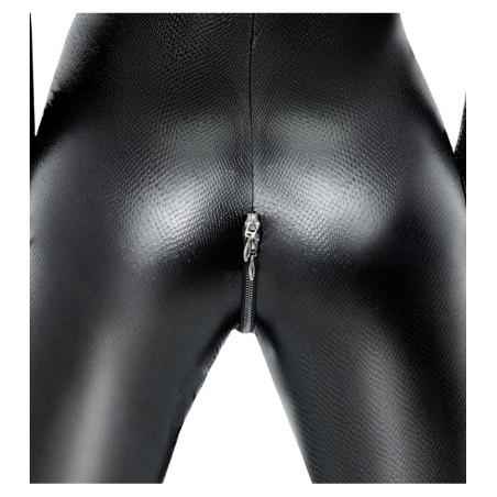 Kleid in weicher Stretch-Qualität