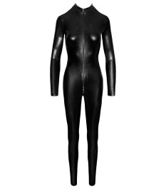 Kleid in weicher Stretch-Qualität