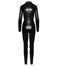 Kleid in weicher Stretch-Qualität