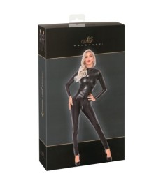 Kleid in weicher Stretch-Qualität