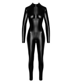 Overall „Orgia Chimera“ im Powerwetlook