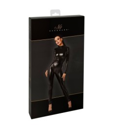 Overall „Orgia Chimera“ im Powerwetlook