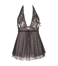 Overall plus Riostring