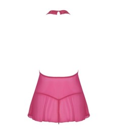 Babydoll plus String