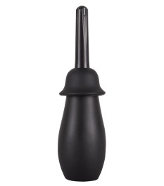 Masturbator „Riley Reid“