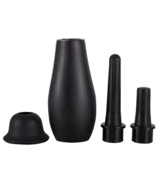 Masturbator „Riley Reid“