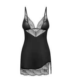 Negligé-Set „Lobellis“ inklusive String