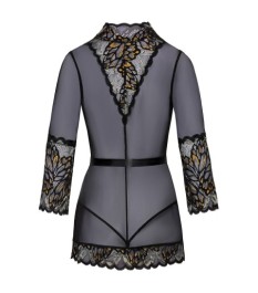 Babydoll „Cupide Desir“ inklusive String