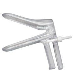 Spekulum „Pussy Opener“ Einweg