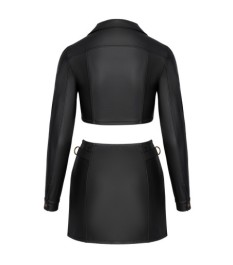 2-teiliges Party-Outfit