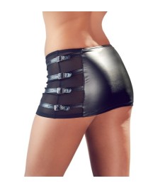 Negligé plus String „Amor Cherris“