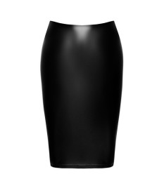 Rock „Orgia Exclusive“ im Powerwetlook