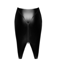 Rock „Orgia Exclusive“ im Powerwetlook