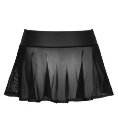 Negligé-Set „Lobellis“ inklusive String