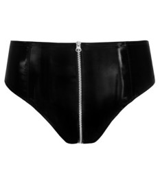 Negligé „Aliosa“ inklusive String