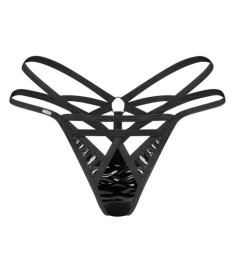 Lack-String „Keira Lise“